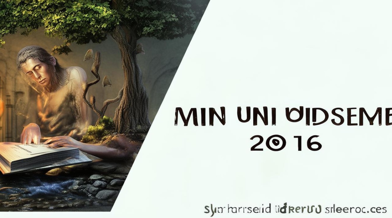 思维与智慧 2016-图1