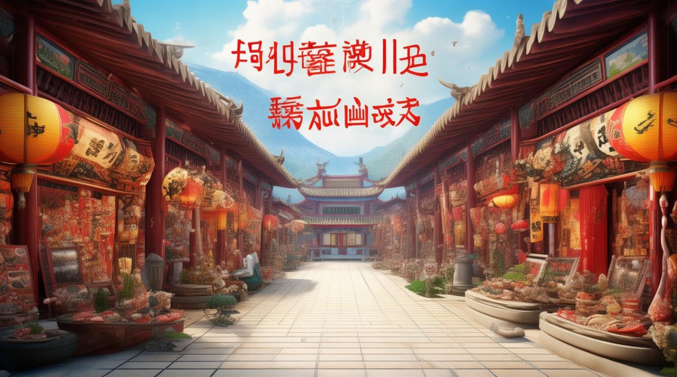 400趣味成语-图1