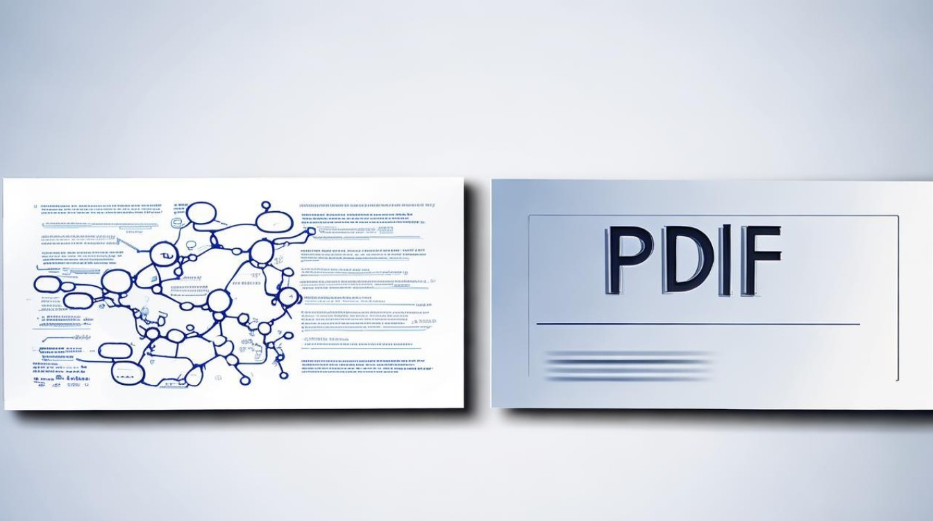 思维导图转pdf-图1