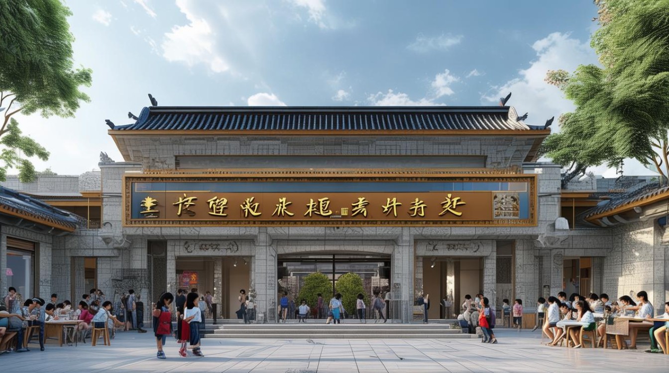 西安思维补课学校怎样-图1