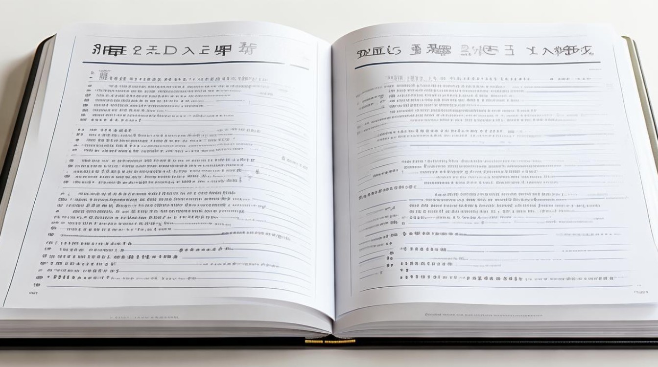 二年级思维题大全-图1