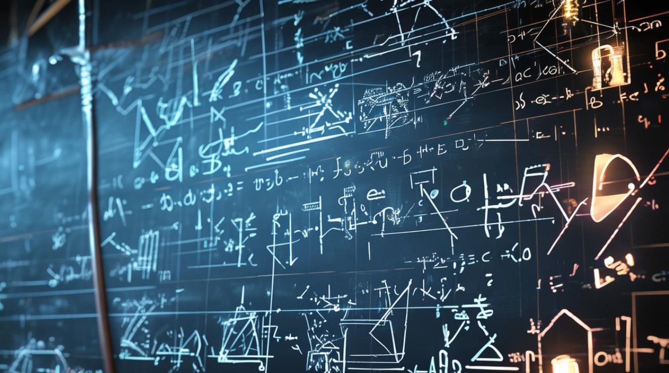 反思维数学-图1