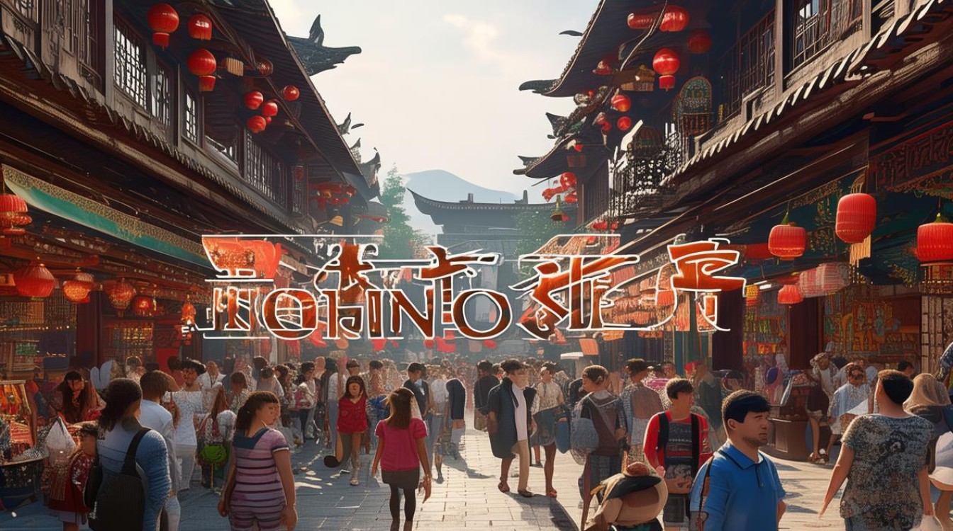 派思维重庆-图1