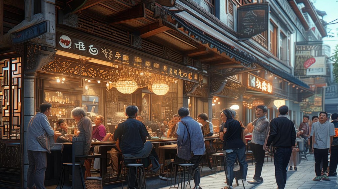 贵阳开智思维怎么样-图1