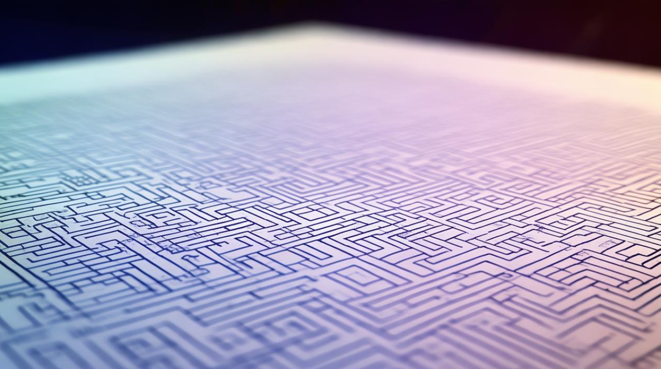 趣味雷阵图规则是什么？怎么玩？新手必看攻略！-图1