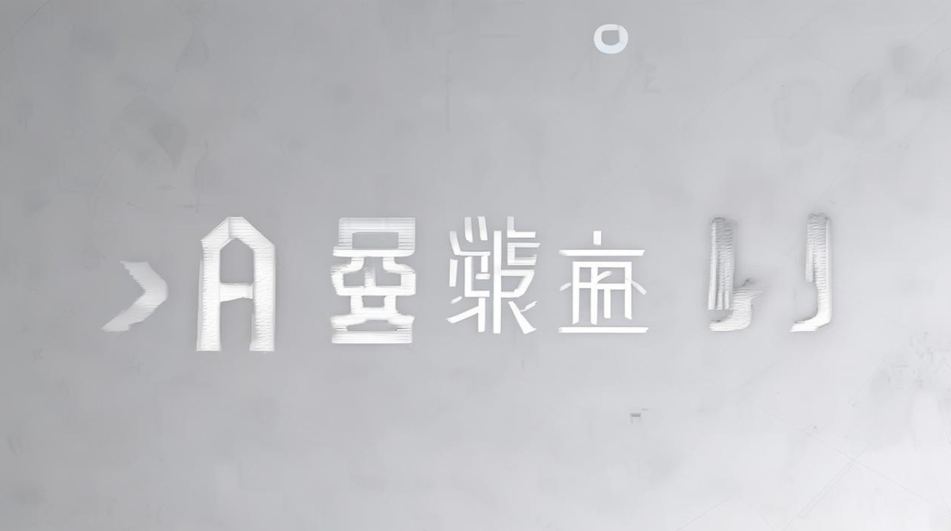 罗辑思维198视频下载-图1