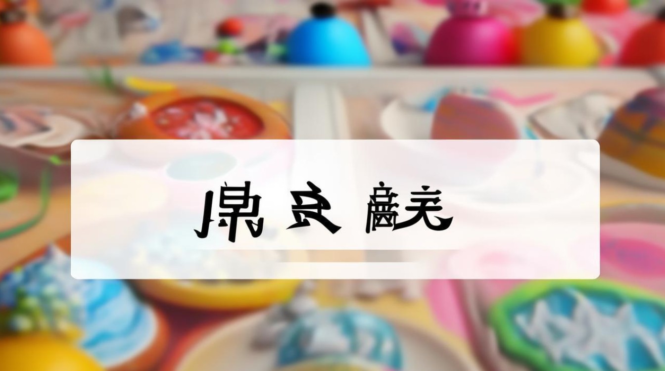 怂趣味解释-图1