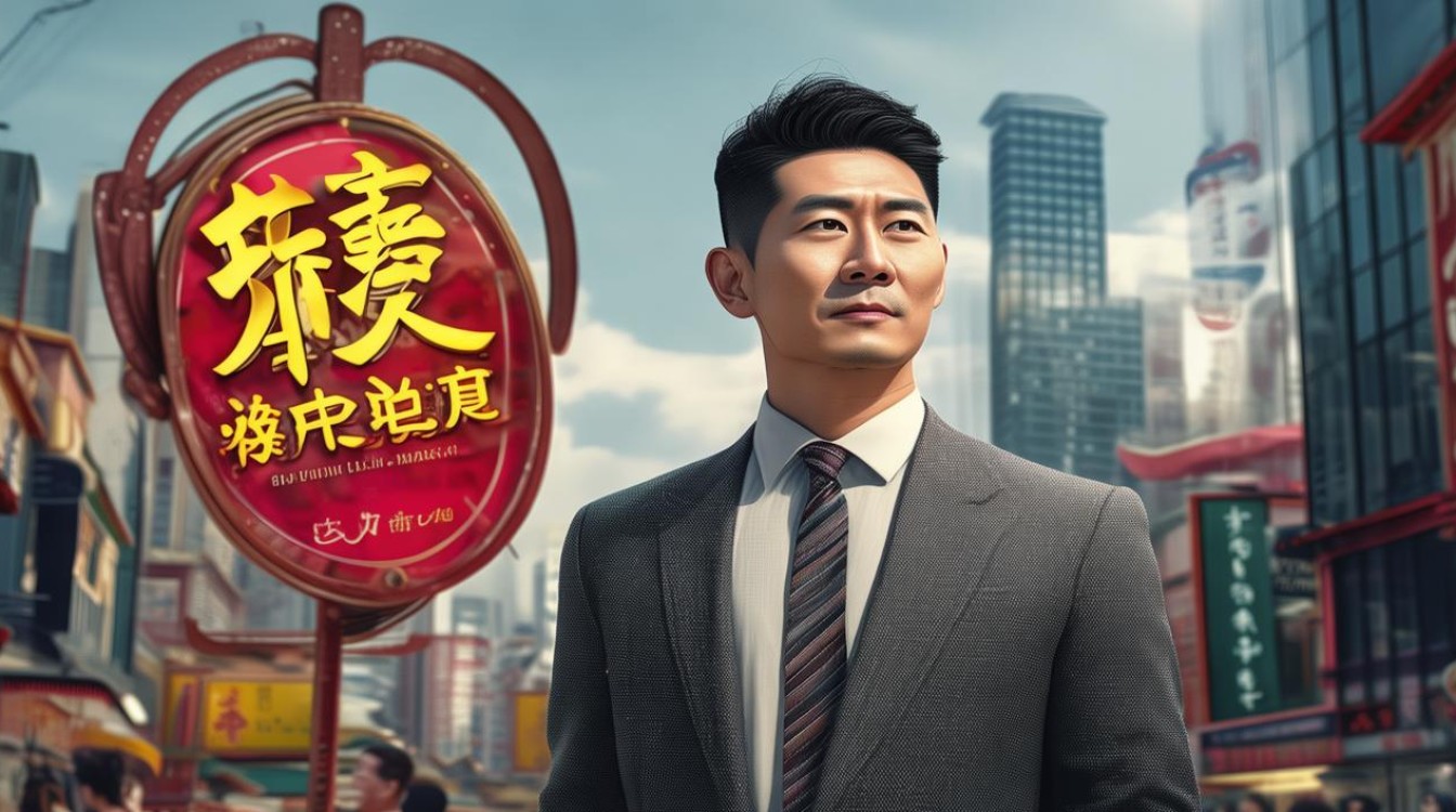 雕爷牛腩互联网思维-图1