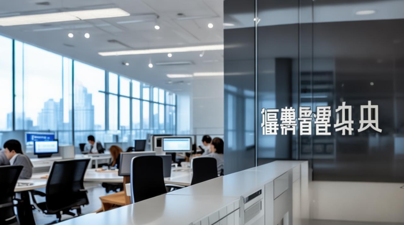 安徽百得思维信息科技有限公司-图1