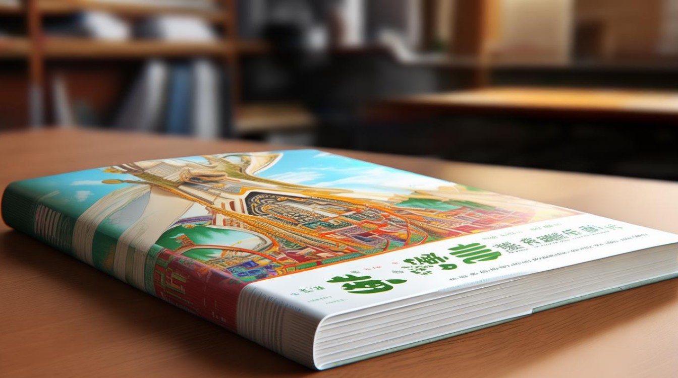 东方之星思维教材价格-图1