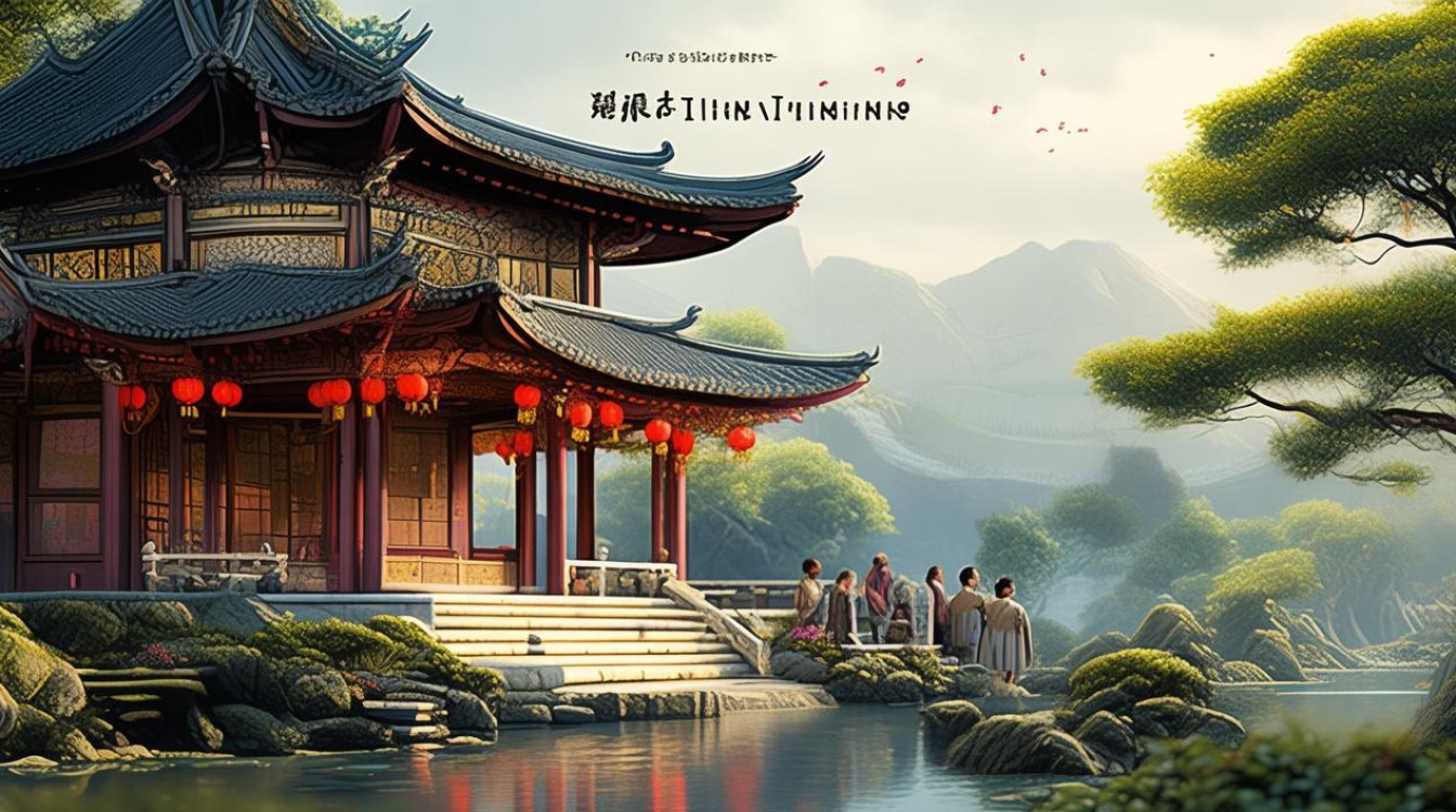 莆田思维-图1