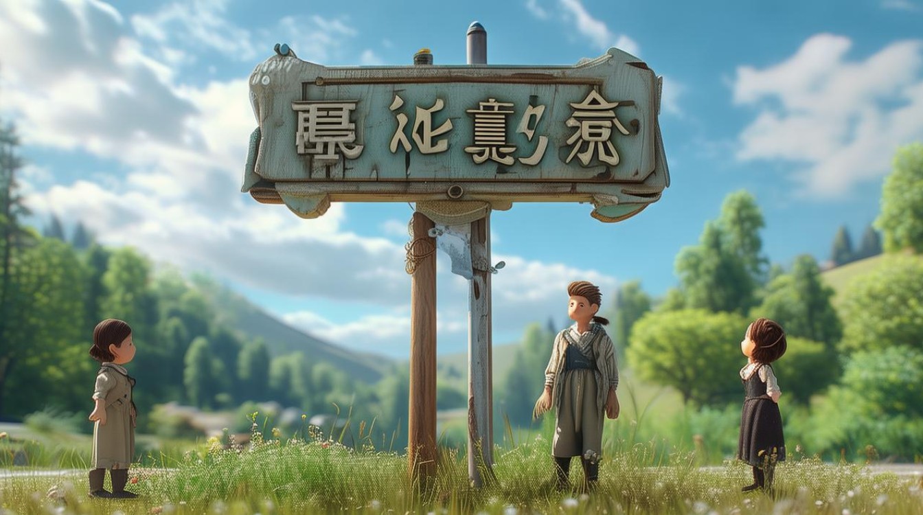 相遇问题趣味导入-图1