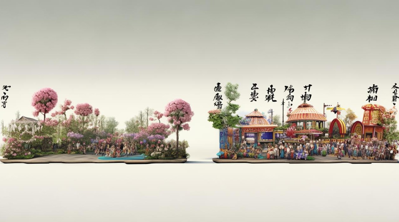趣味恒生还是趣味横生-图1