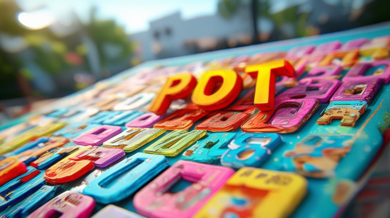 趣味数数ppt-图1