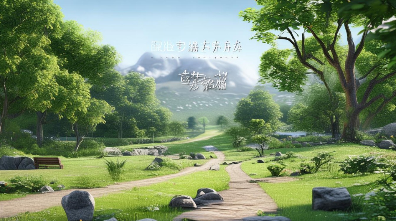 地点思维-图1