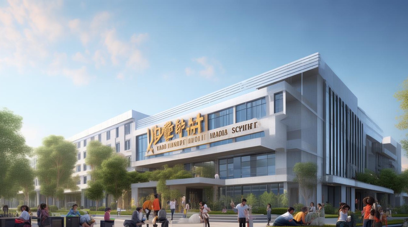 西安思维奥数学校-图1