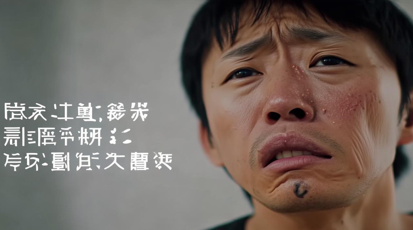 强迫思维胸闷气短-图1