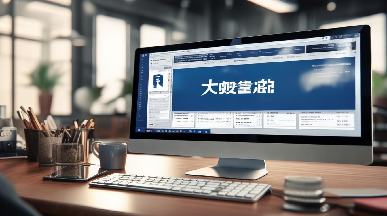 罗辑思维 微盘-图1