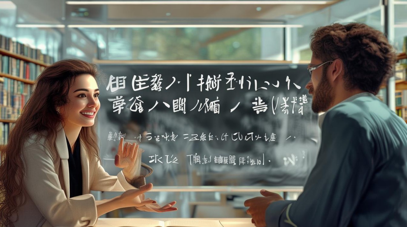 趣味论辩学-图1