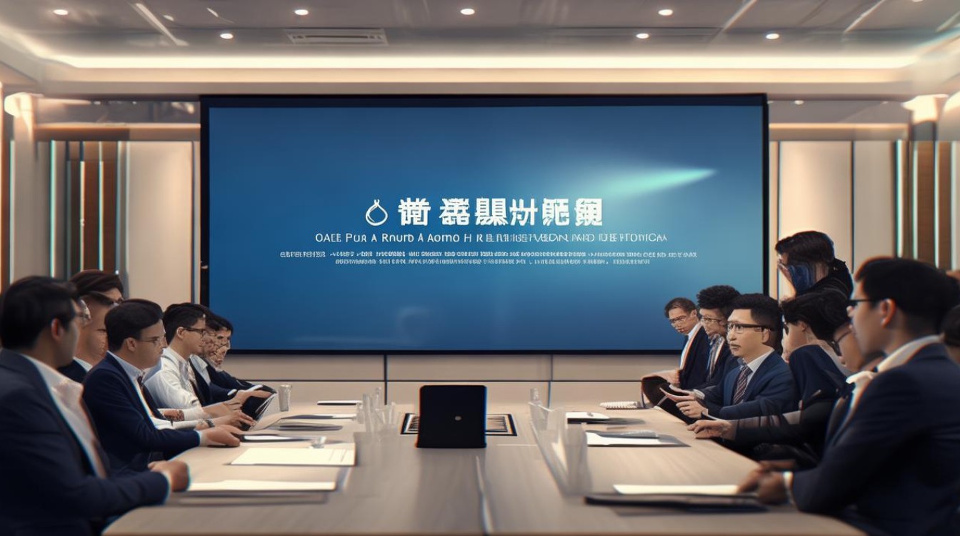 罗辑思维a轮融资-图1