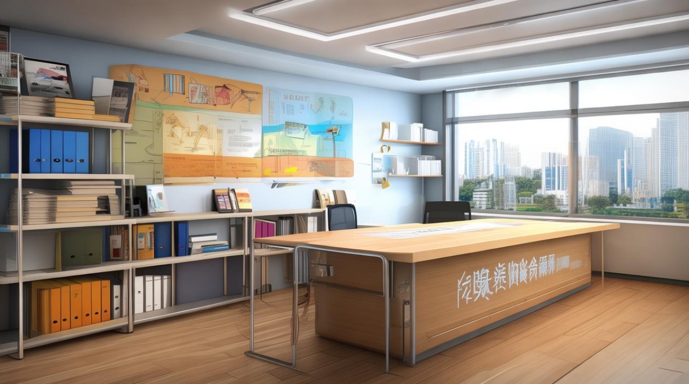 厦门市思维培训机构-图1