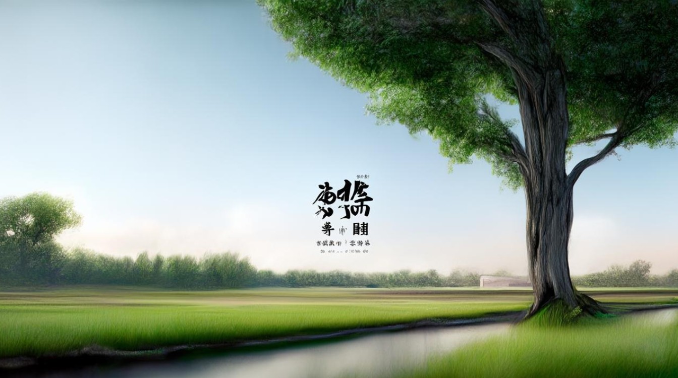 没有一点趣味的成语-图1
