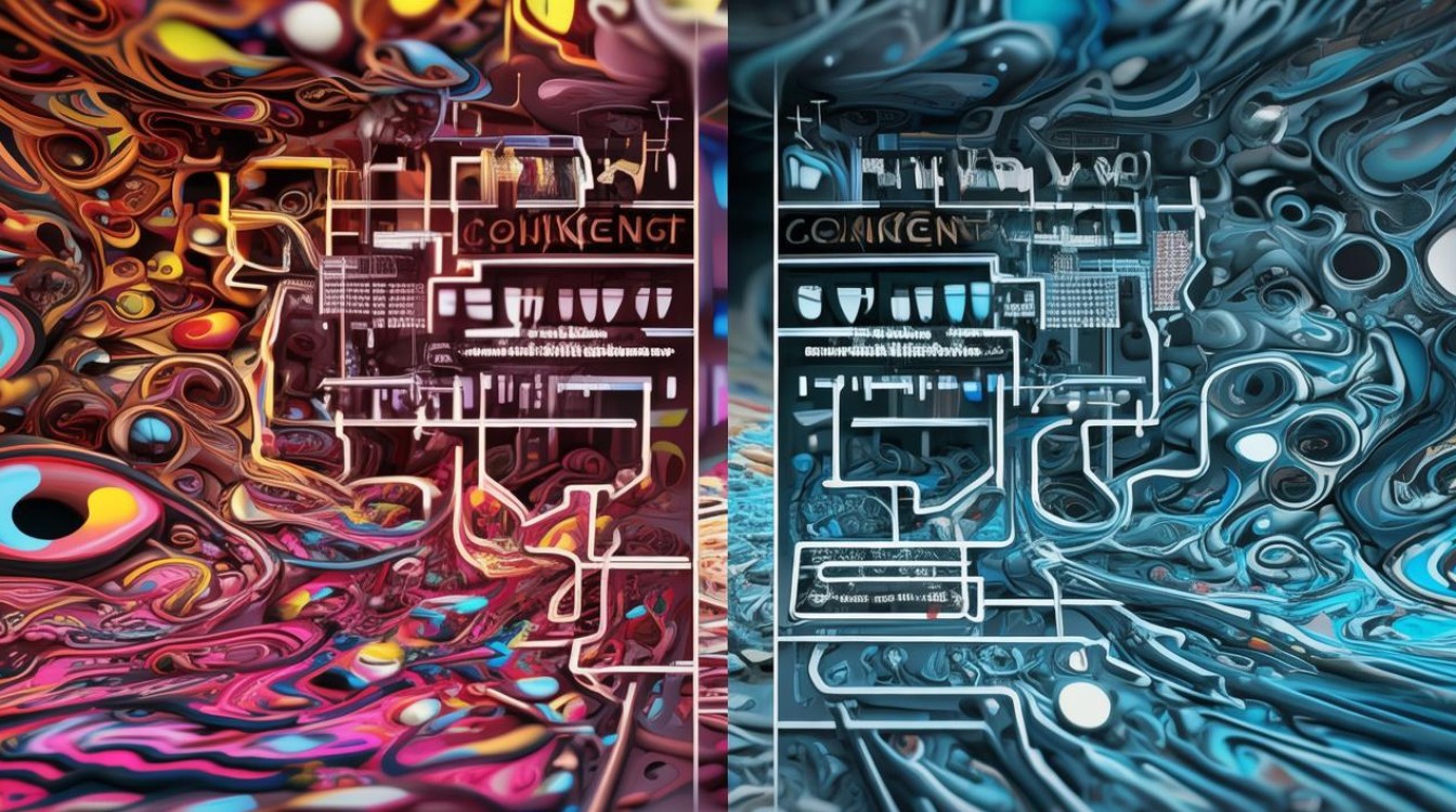 发散思维与聚焦思维-图1