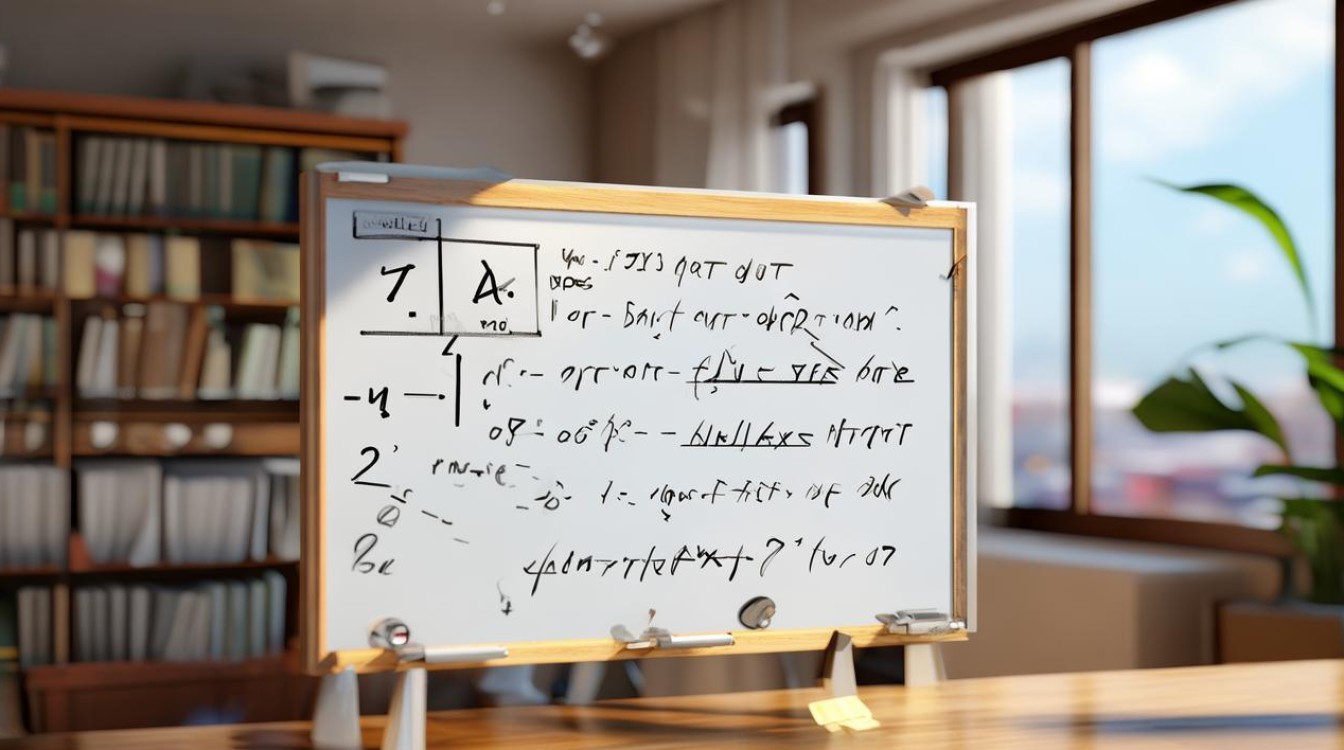 数学思维的内容-图1