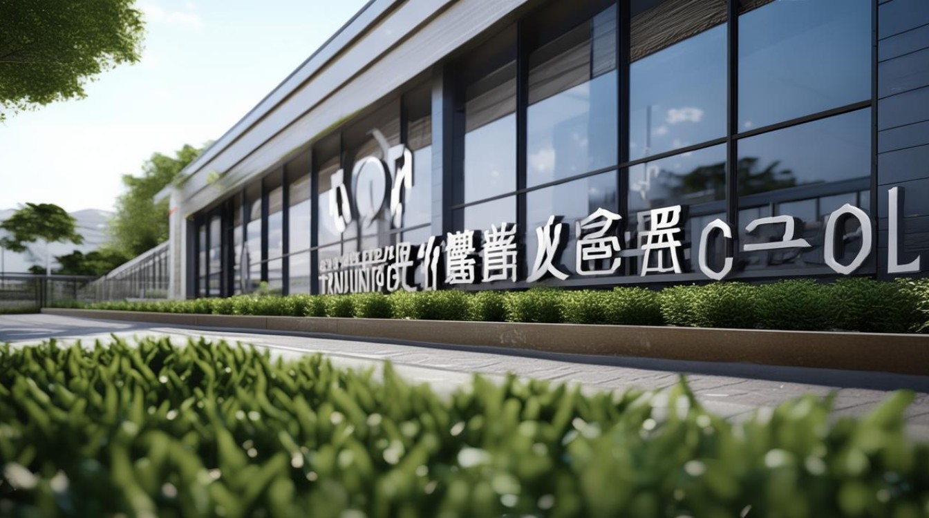 成都新思维培训学校-图1