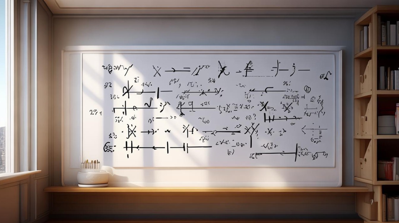 思维数学图片-图1