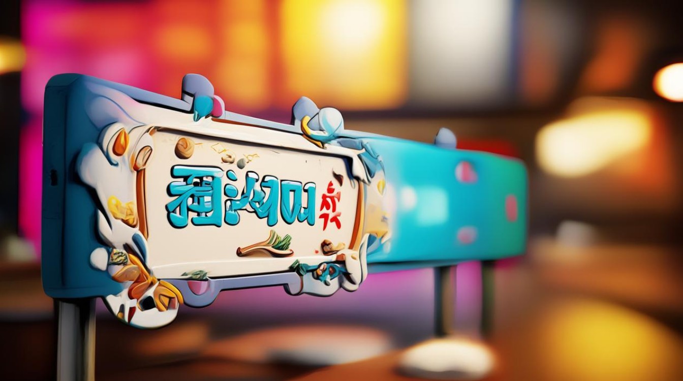 趣味签名免费-图1