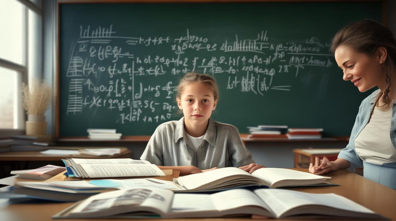数学思维训练是什么-图1