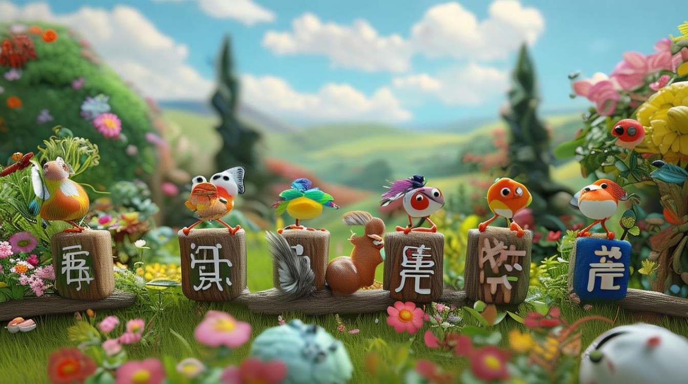 趣味的意思-图1