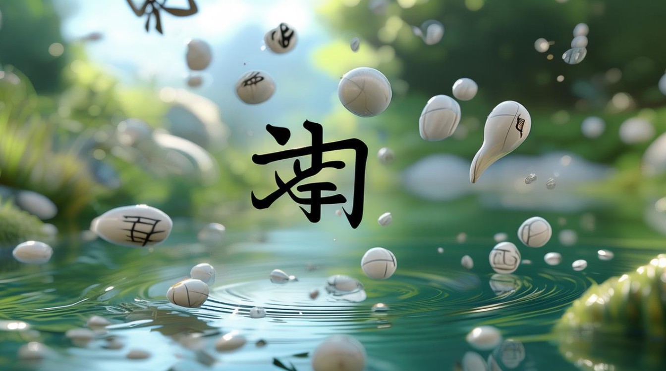 行假名趣味-图1