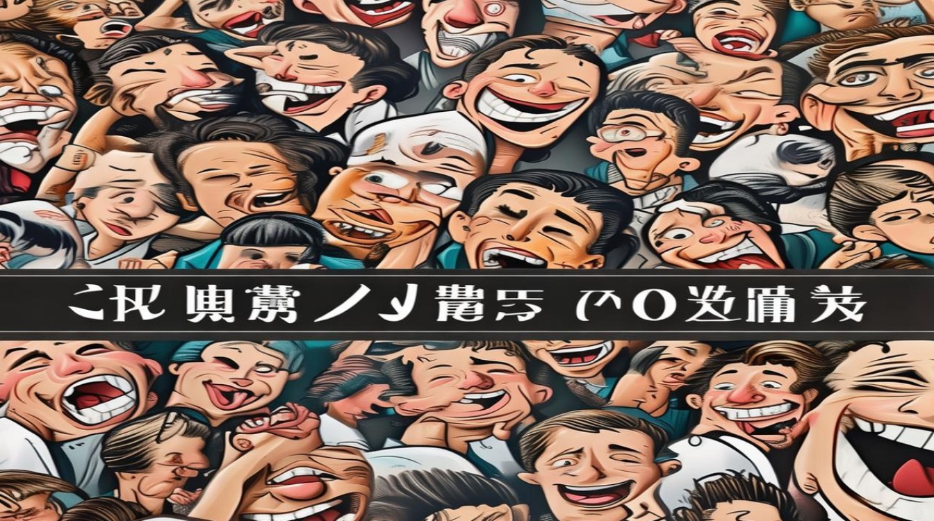 趣味广笑话大全-图1 趣味广笑话大全-图1