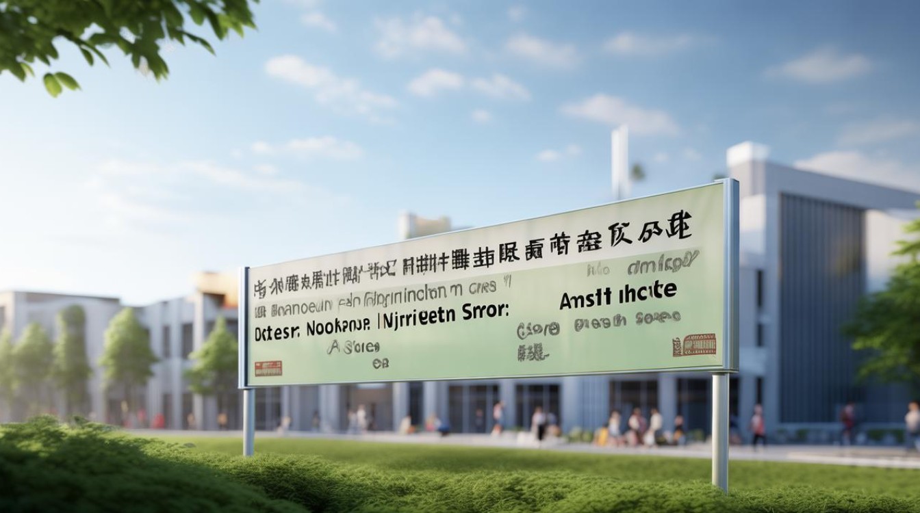 马鞍山市一中多少分录取-图1