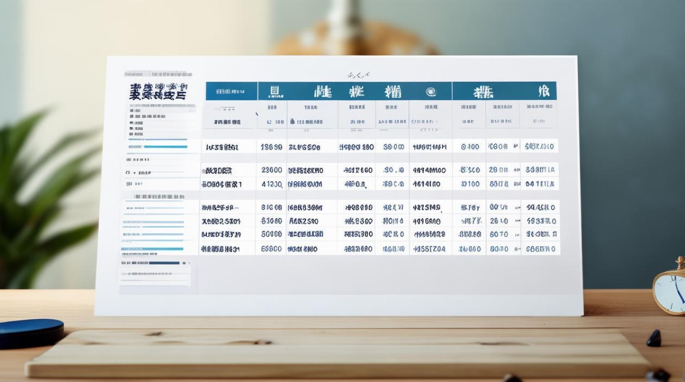 九江市一中录取线多少分-图1
