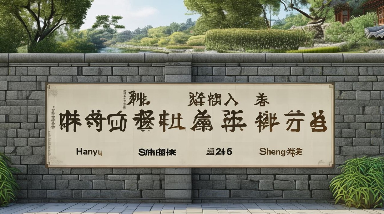 圣源四年级多少分录取-图1