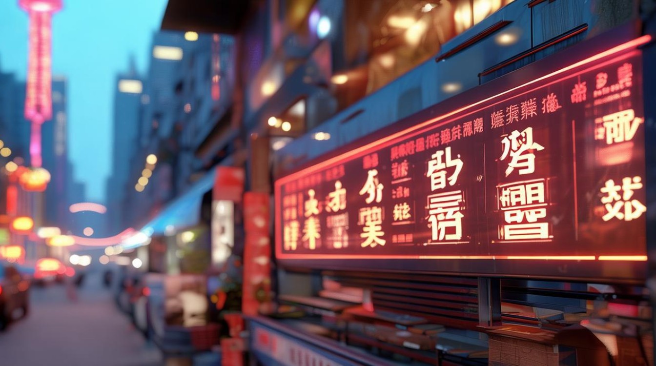 重庆一本录取百分比多少-图1