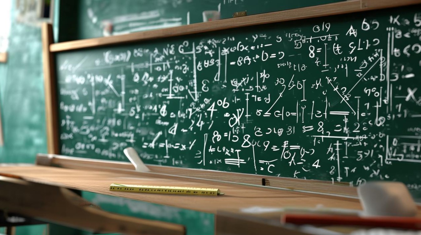 数学趣味益智题-图1