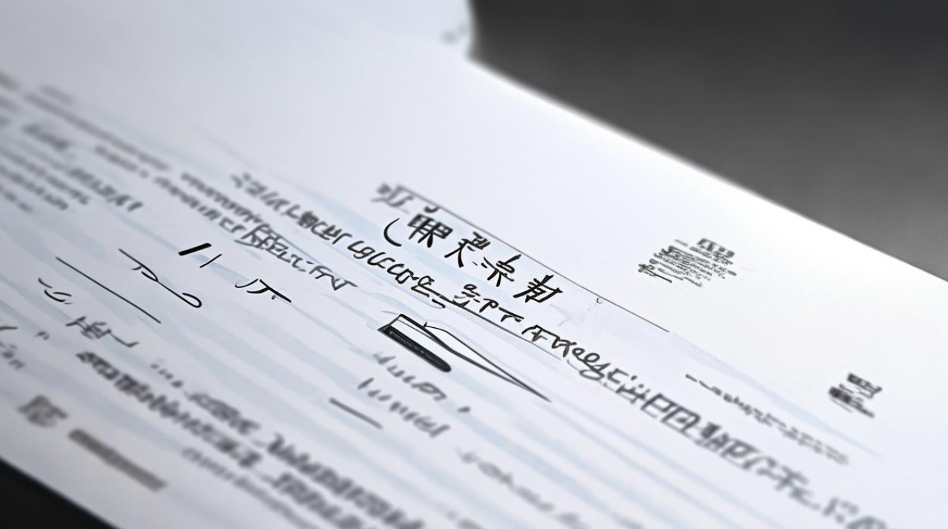 日语专业四级报名条件-图1