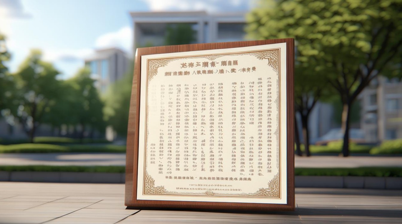 恒大管理学院多少分录取-图1