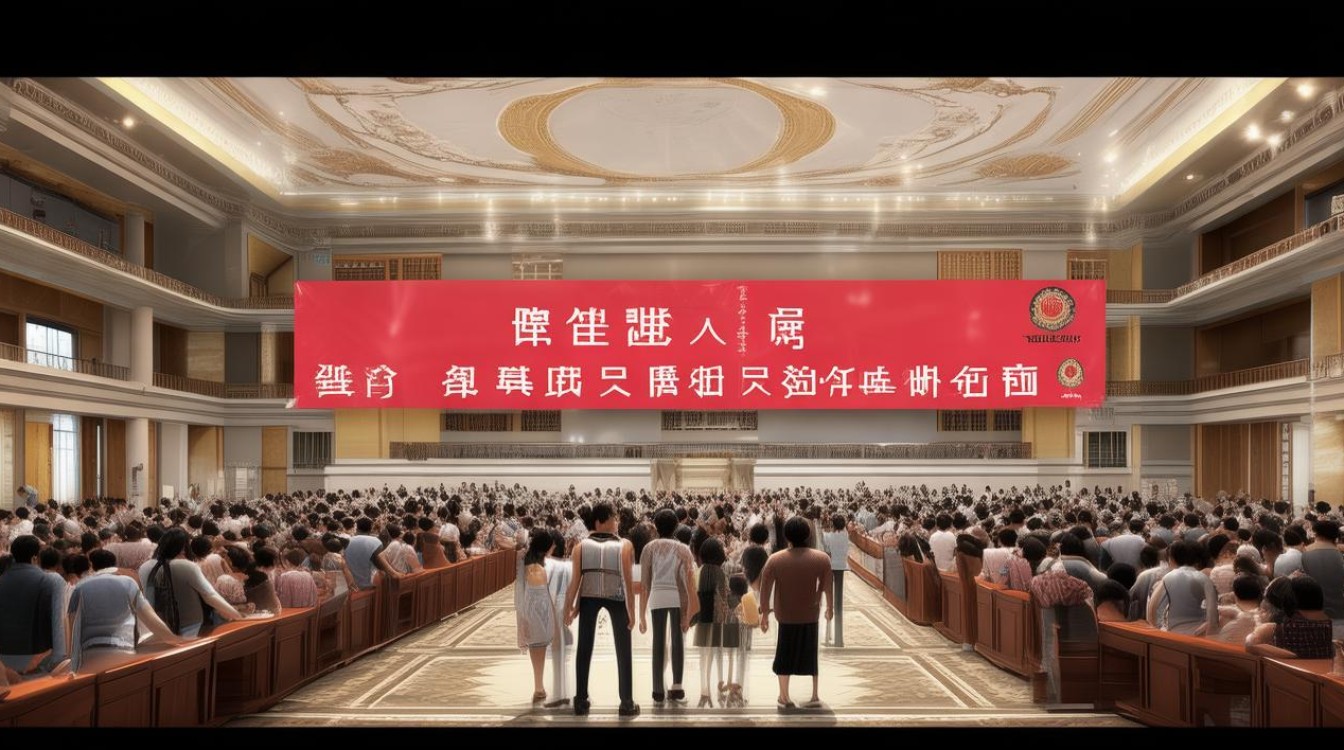 新安县一中录取多少人了-图1