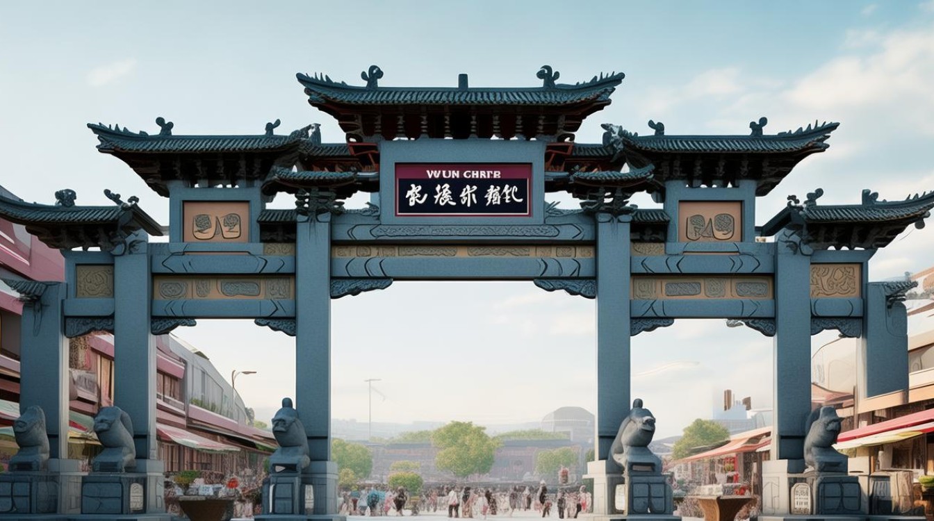 武城二中一本录取线多少-图1