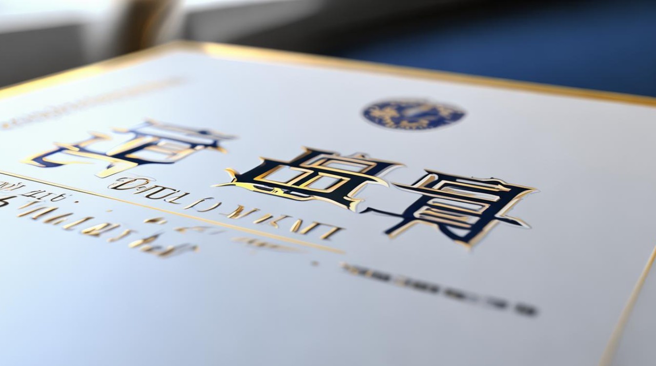 平舆一高一本多少分录取-图1