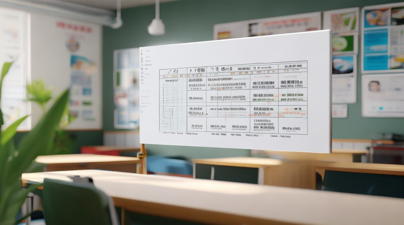 吉林省第一批录取率多少-图1