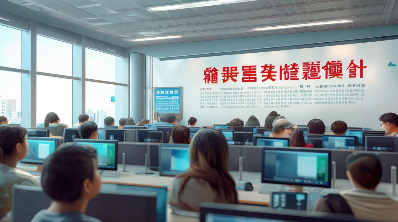 新疆安全b证考试报名条件-图1