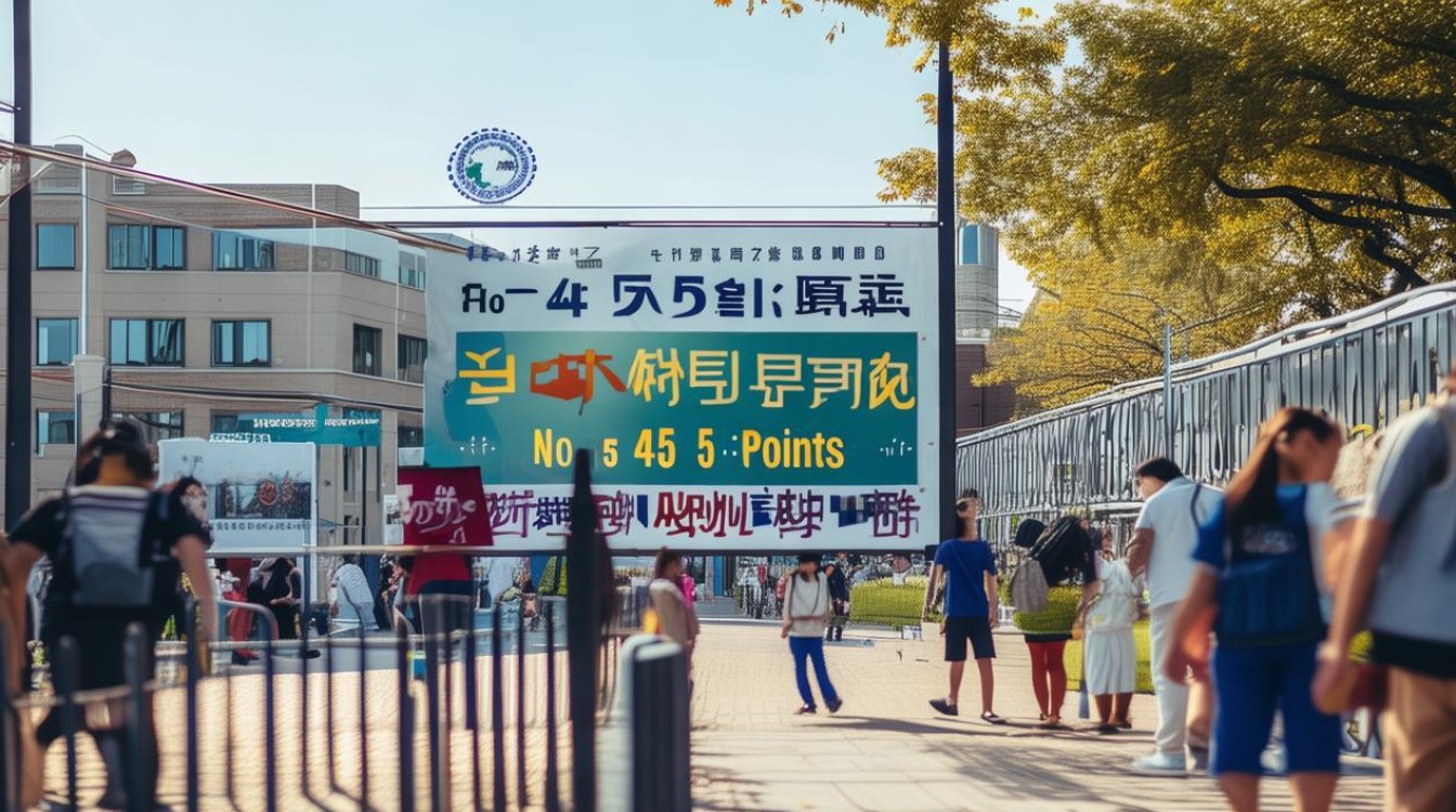 四十五中天津多少分录取-图1