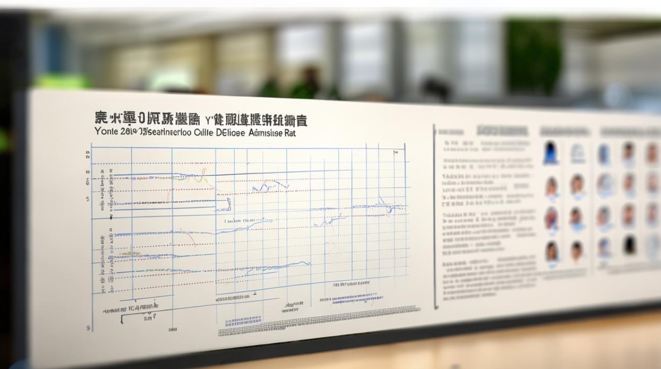 永城三中一本录取率多少-图1