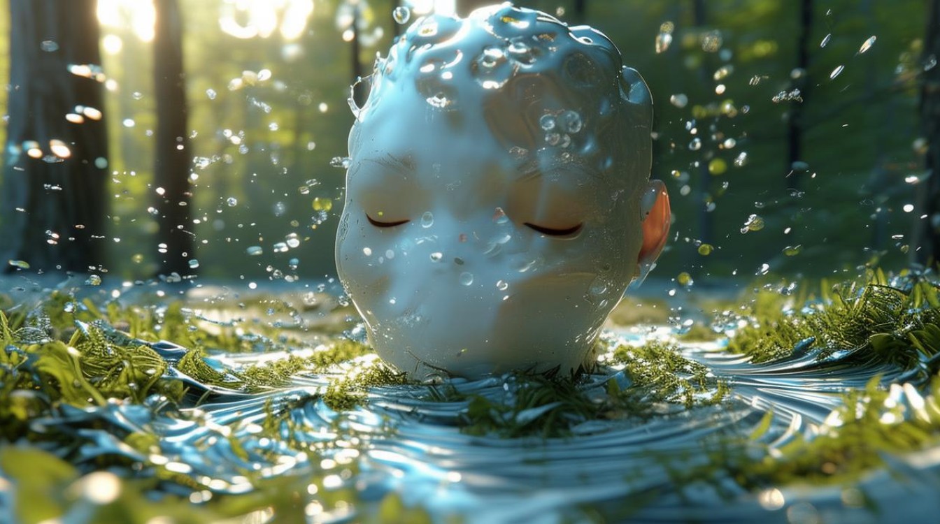 直觉思维阶段-图1